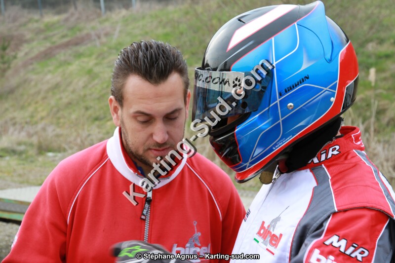 20140316-lavelanet-agnus 255.JPG